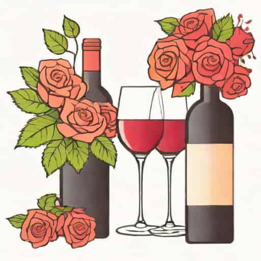 Days Of Wine And Roses Broadway