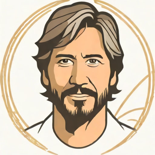 De Donde Es Ricardo Montaner