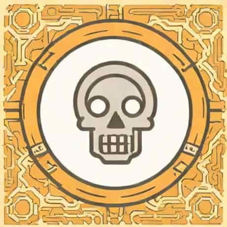 Deadlock Ignorance In Os