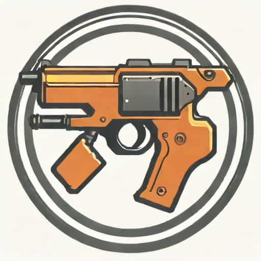 Deathloop Super Shifty