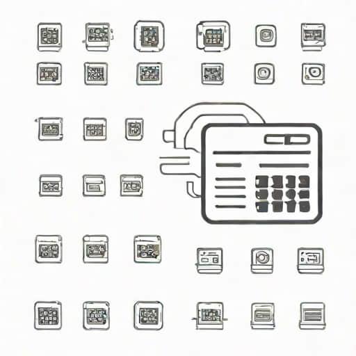 Debconf Falling Back To Frontend Teletype