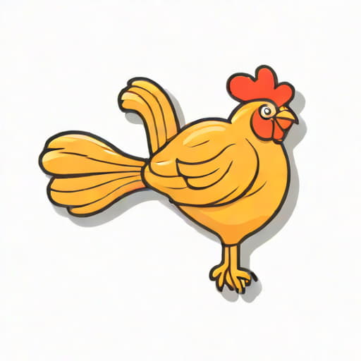 Debone Chicken Drumstick