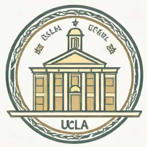 Declare Nonattendance Ucla