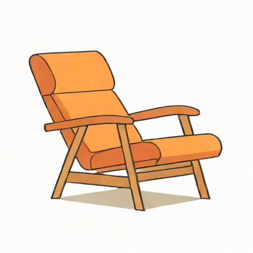 Decliner Un Rendez Vous Poliment