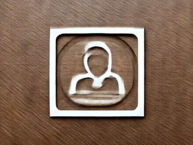 Decorous Wood Sdn Bhd