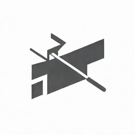 Dedekind Cuts Youtube