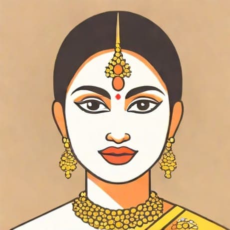Deepinder Goyal First Wife