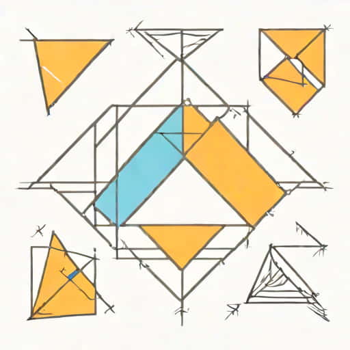 Def Of Corresponding Angles