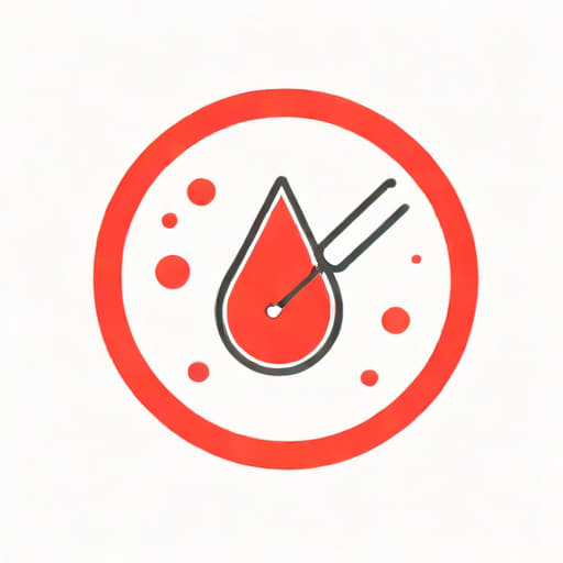 Define Agglutination In Blood