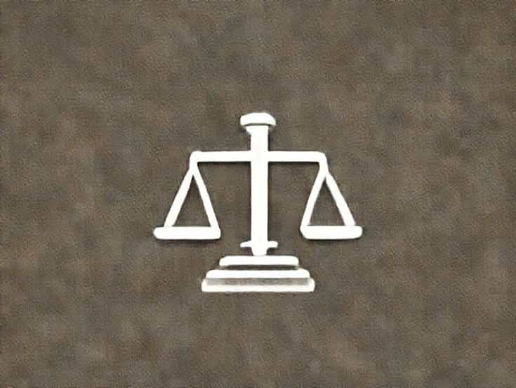 Define Clemency In Law