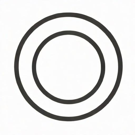 Define Diameter Of A Circle