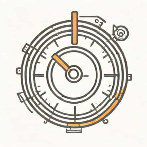 Define Overreach Speed Governors
