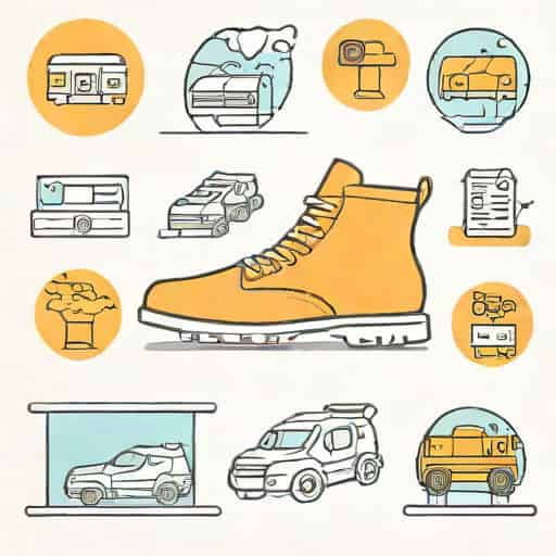 Define Sole Proprietorship