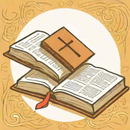 Definition Of Brokenness In The Bible