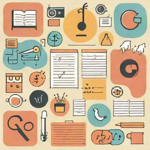Definition Of Cacophony In Poetry