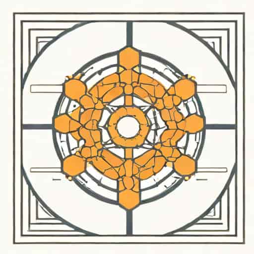 Definition Of Compactness In Topology