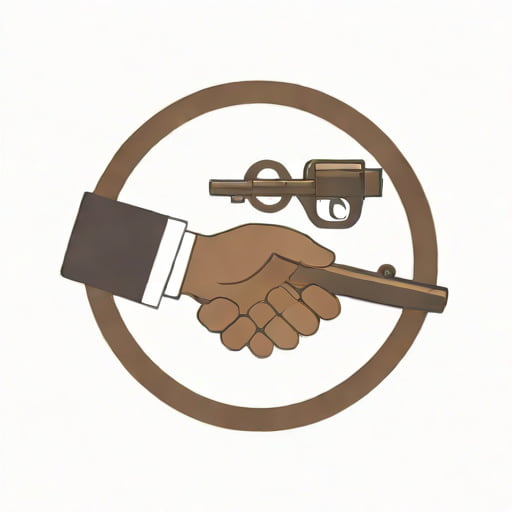 Definition Of Compromise Of 1877