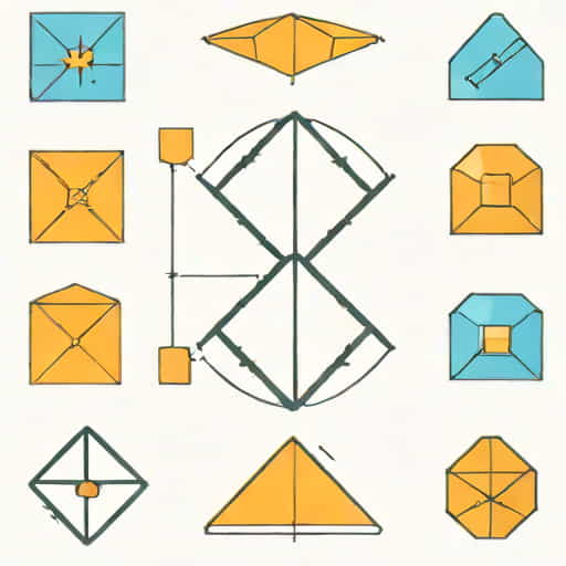 Definition Of Corresponding Angles Simple