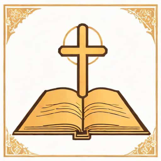 Definition Of Faith In The Catholic Catechism