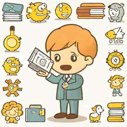 Definition Of Loathsome For Kids Thesaurus
