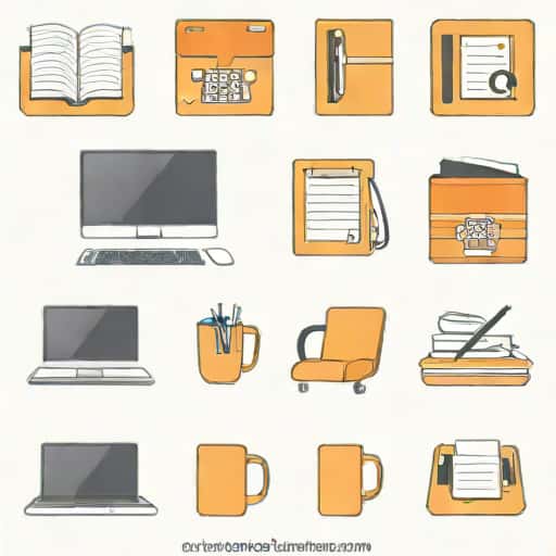 Definition Of Officeholder