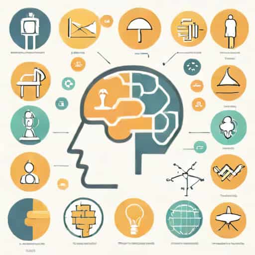 Definition Of Primacy Effect In Psychology