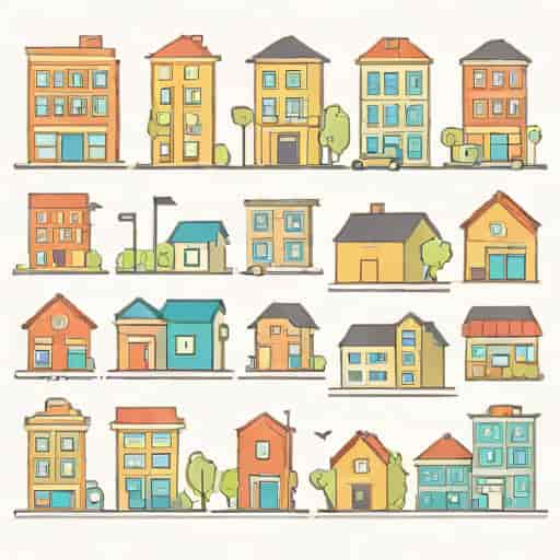 Definition Of Urbanity