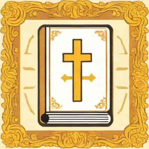 Dei Verbum Diocesan Bible Quiz