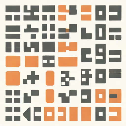 Deliberately Provocative Opinion Crossword