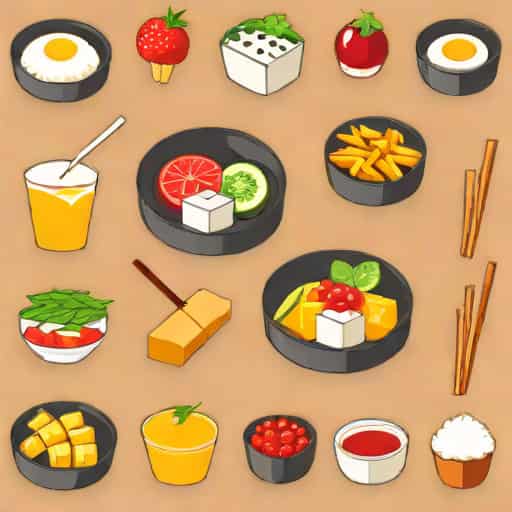 Delicious In Japanese