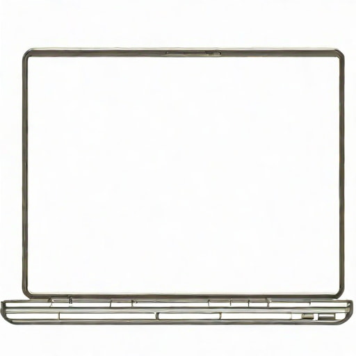 Dell Laptop Cursor Disappeared