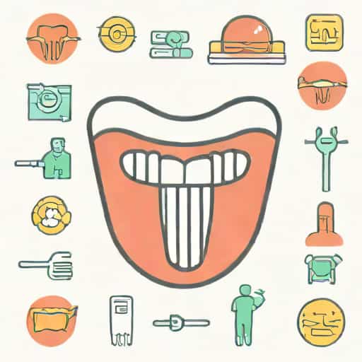 Delta Dental Coverage