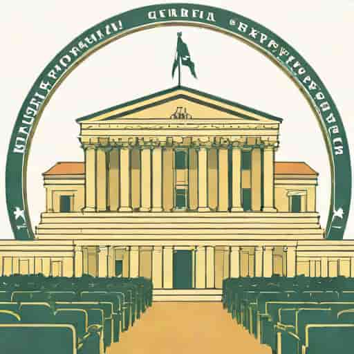 Delta State Governorship Supreme Court Judgement