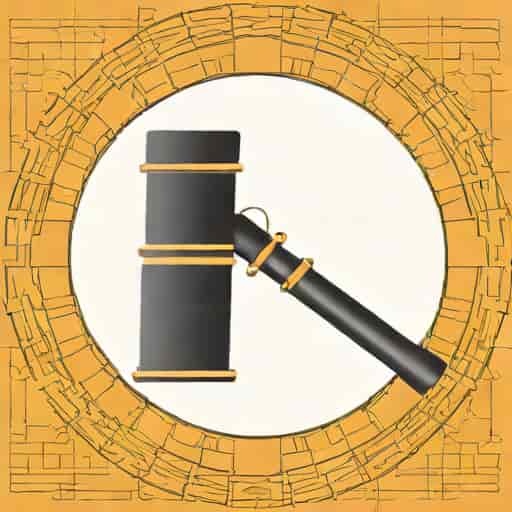 Demurrer To Unlawful Detainer Complaint