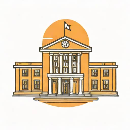 Dendy V University Of Witwatersrand