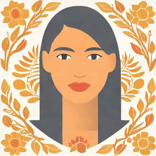 Denise Aguilar Mendez