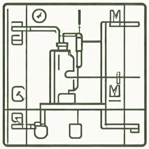 Density Of Ethyl Acetate In G Ml