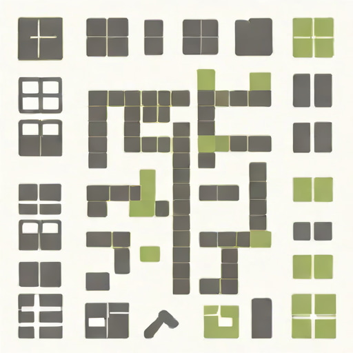 Dent Lexicographer Crossword
