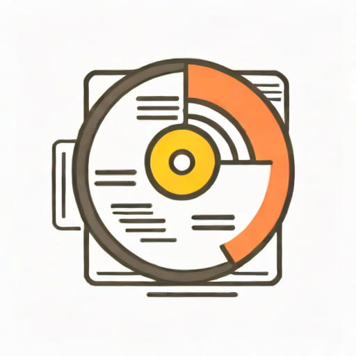 Denton Record Chronicle