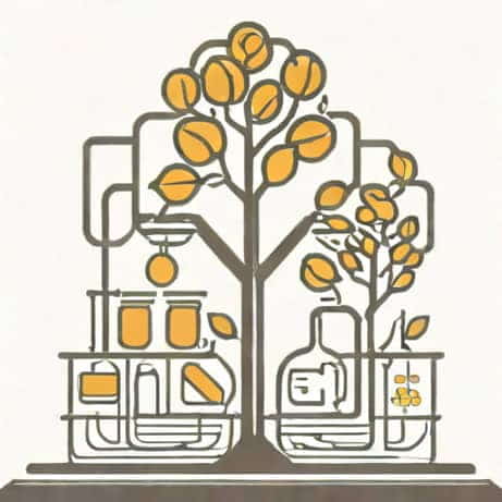 Deosen Biochemical Ordos Ltd