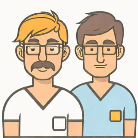 Derek And Clive This Bloke
