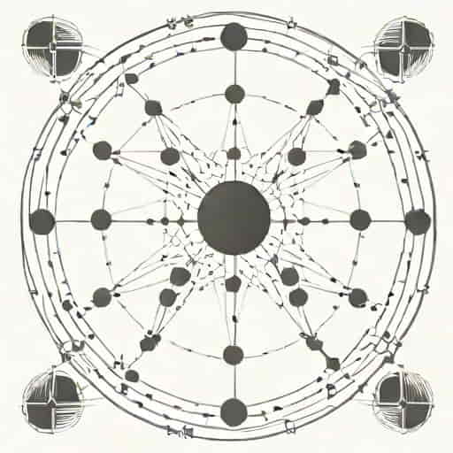 Derivation Of Fermi Dirac Distribution