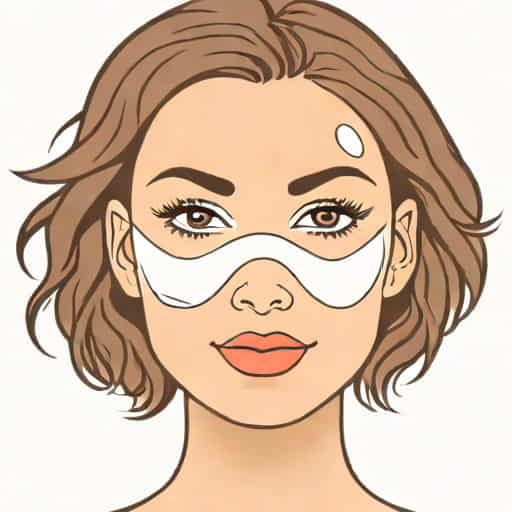 Dermatologist Cortland Ny