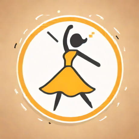 Derniere Danse Sped Up