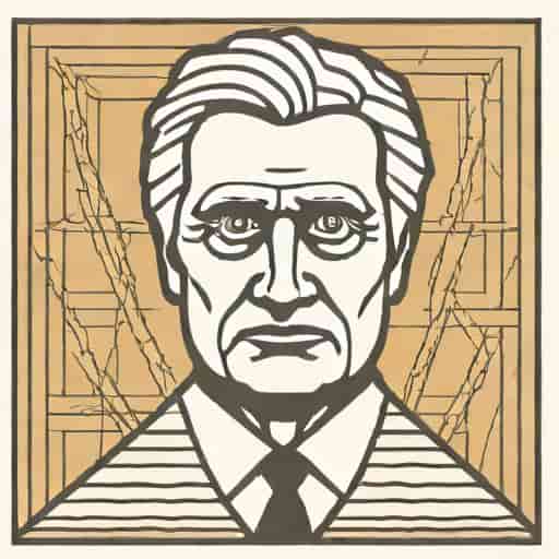Derrida Post Structuralism