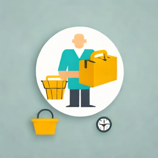Describe The Typical Costs Of A Retiree