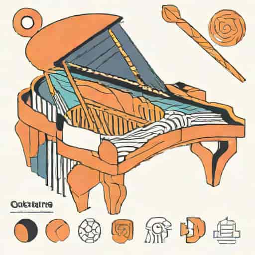 Description Of Coloratura