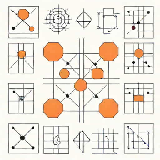 Desmos Imaginary Numbers