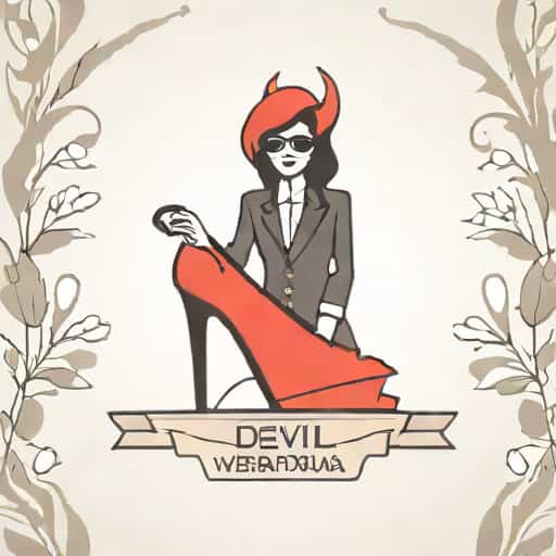 Devil Wears Prada Groundbreaking