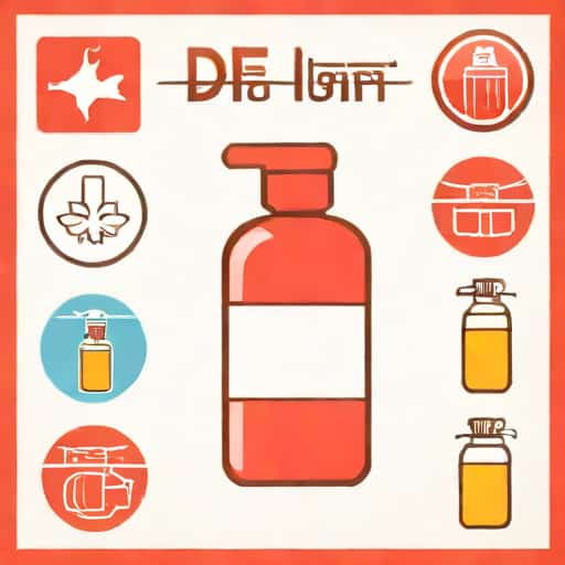 Dfo Red Liniment Uses In Hindi